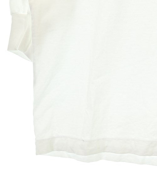 LOEFF เสื้อยืด/เสื้อท็อปส์