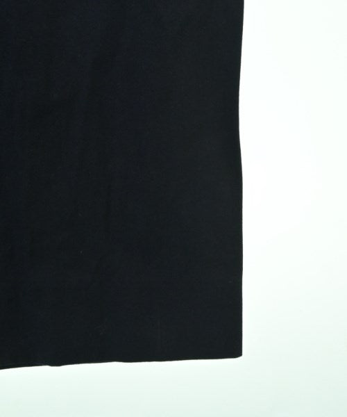 LOEFF ชุดเอี๊ยม/เสื้อคลุมหลวมๆ/จั๊มสูท