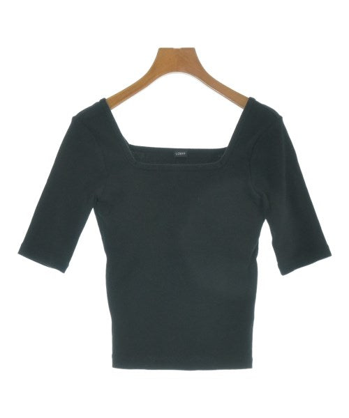 LOEFF เสื้อยืด/เสื้อท็อปส์
