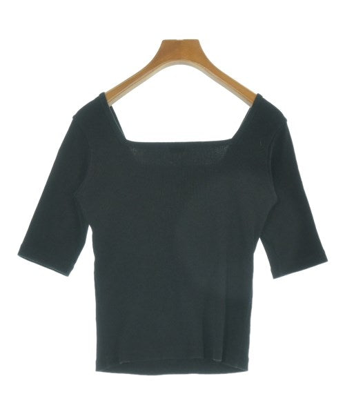 LOEFF เสื้อยืด/เสื้อท็อปส์