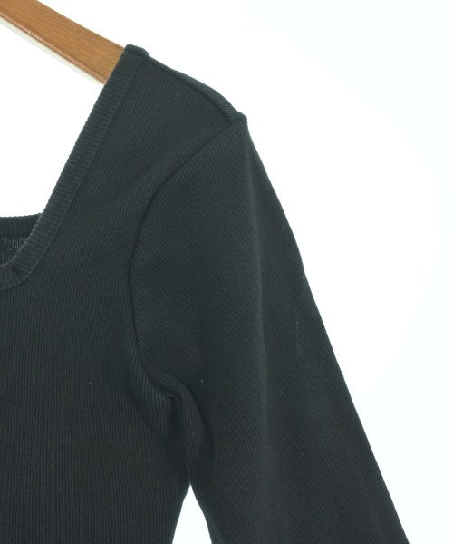 LOEFF เสื้อยืด/เสื้อท็อปส์