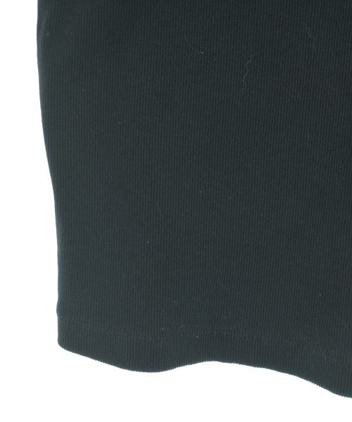 LOEFF เสื้อยืด/เสื้อท็อปส์