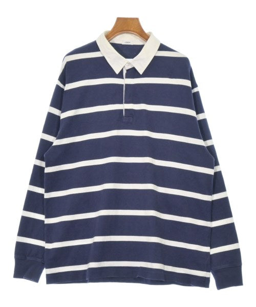 LOEFF เสื้อยืด/เสื้อท็อปส์