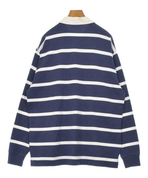 LOEFF เสื้อยืด/เสื้อท็อปส์