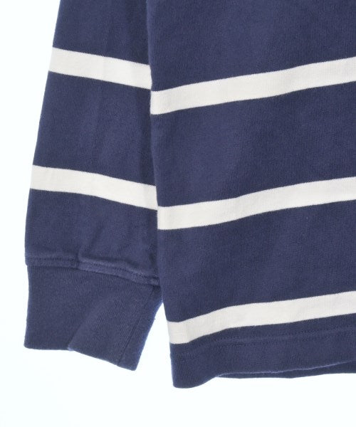 LOEFF เสื้อยืด/เสื้อท็อปส์