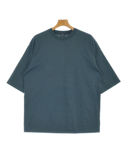 LOEFF เสื้อยืด/เสื้อท็อปส์