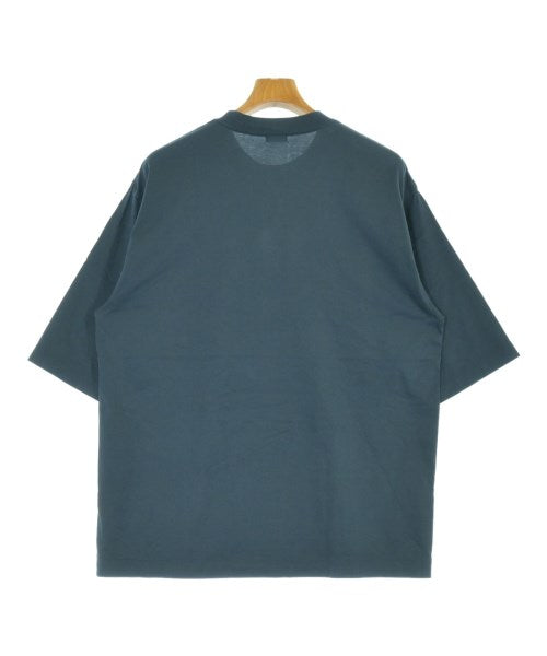 LOEFF เสื้อยืด/เสื้อท็อปส์