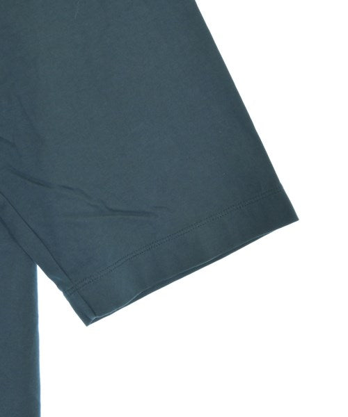 LOEFF เสื้อยืด/เสื้อท็อปส์