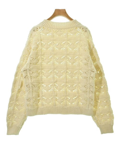 LOEFF เสื้อกันหนาว
