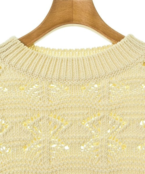 LOEFF เสื้อกันหนาว