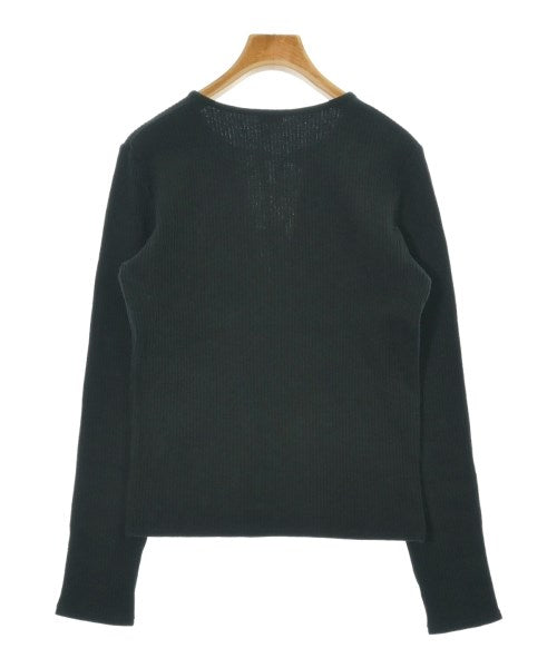 LOEFF เสื้อยืด/เสื้อท็อปส์