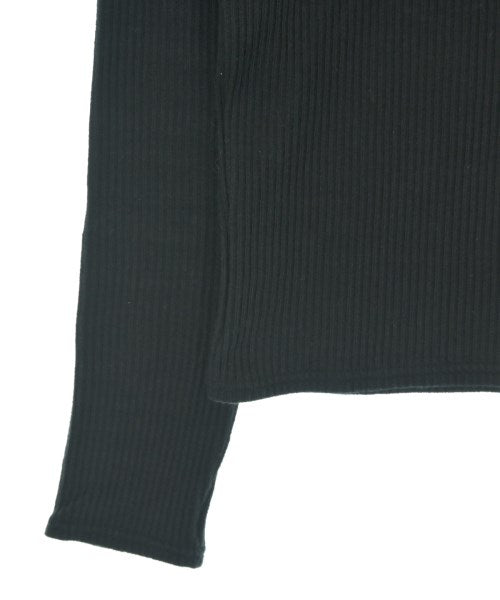 LOEFF เสื้อยืด/เสื้อท็อปส์