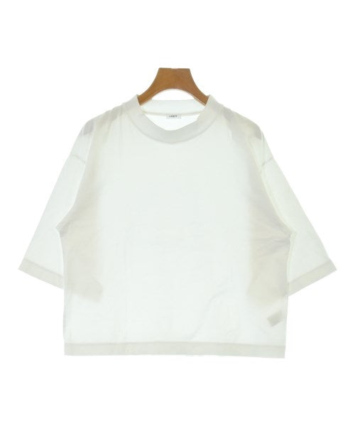 LOEFF เสื้อยืด/เสื้อท็อปส์