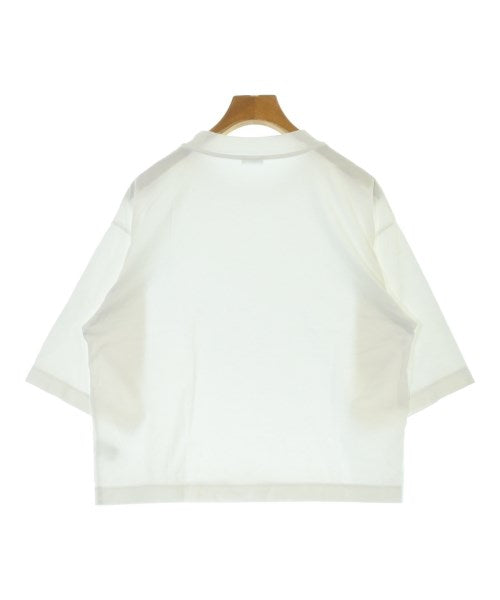 LOEFF เสื้อยืด/เสื้อท็อปส์