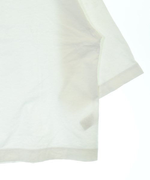 LOEFF เสื้อยืด/เสื้อท็อปส์