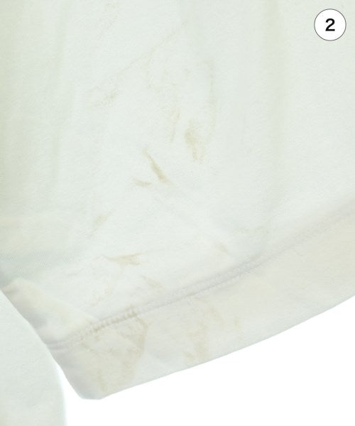 LOEFF เสื้อยืด/เสื้อท็อปส์