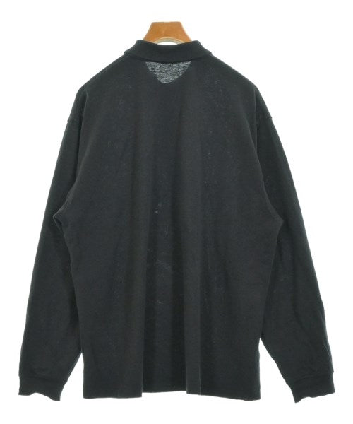 LOEFF เสื้อโปโล