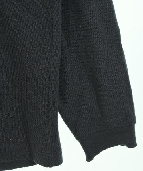 LOEFF เสื้อโปโล