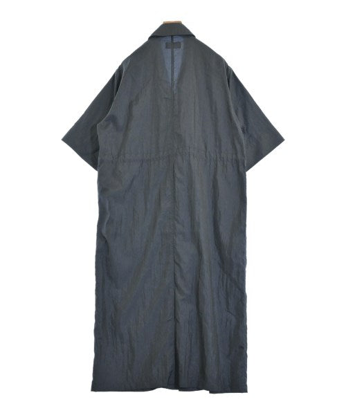 LOEFF เสื้อโค้ท อื่น