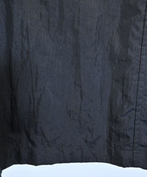 LOEFF เสื้อโค้ท อื่น