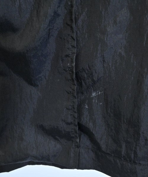 LOEFF เสื้อโค้ท อื่น