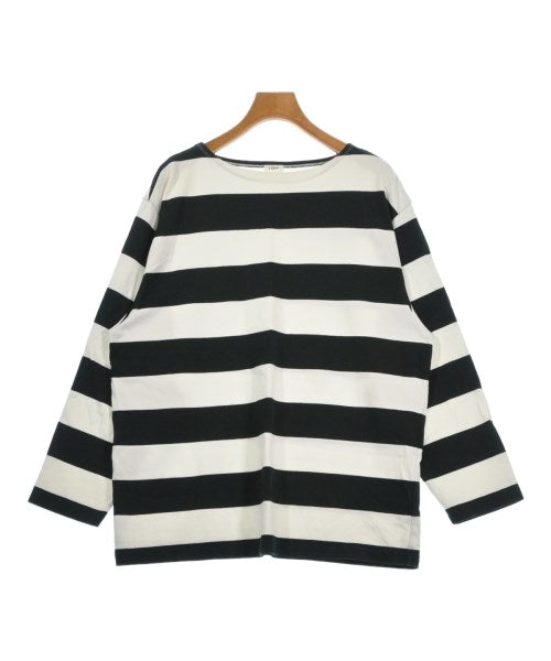 LOEFF เสื้อยืด/เสื้อท็อปส์