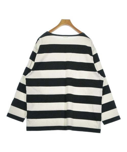 LOEFF เสื้อยืด/เสื้อท็อปส์
