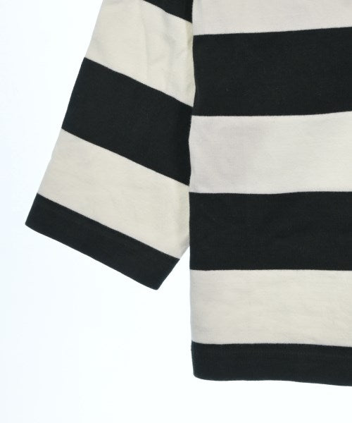 LOEFF เสื้อยืด/เสื้อท็อปส์