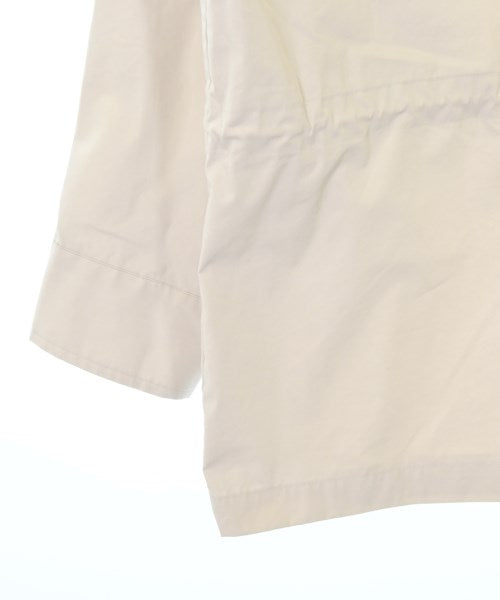LOEFF เสื้อพาร์กาภูเขา