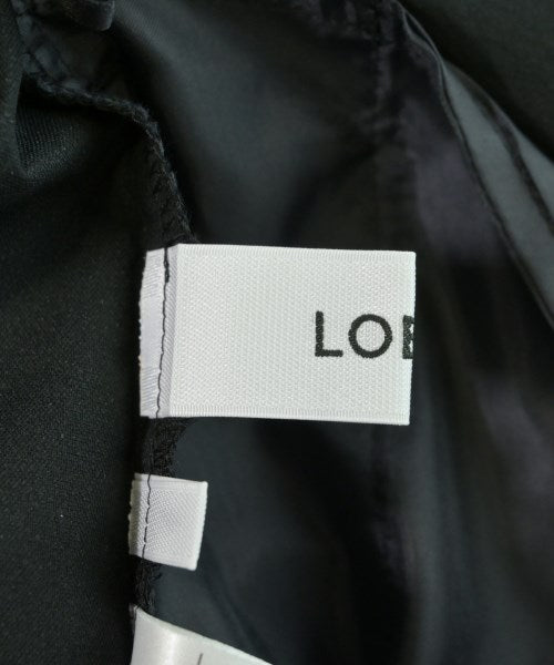 LOEFF กางเกง อื่น