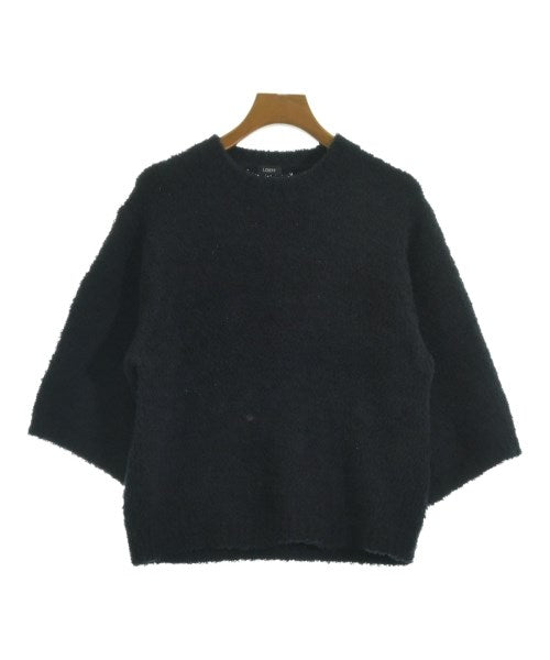 LOEFF เสื้อกันหนาว