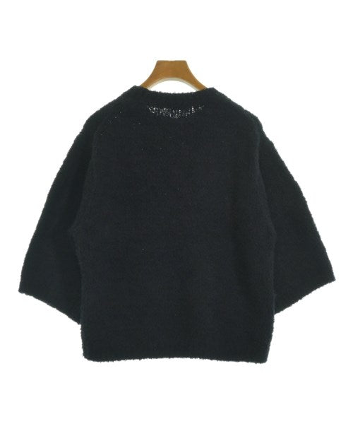 LOEFF เสื้อกันหนาว