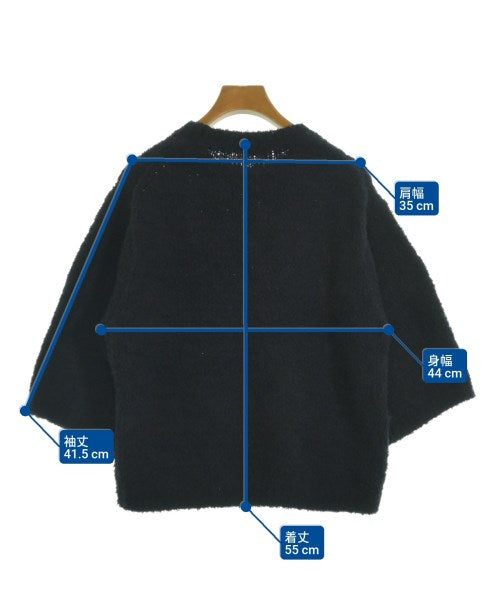 LOEFF เสื้อกันหนาว