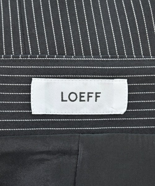 LOEFF ชุดเดรส