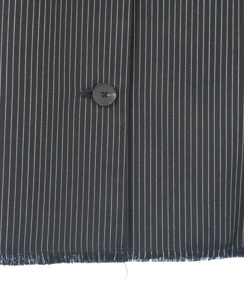 LOEFF เสื้อกั๊ก