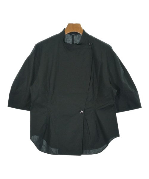 LOEFF เสื้อสตรี