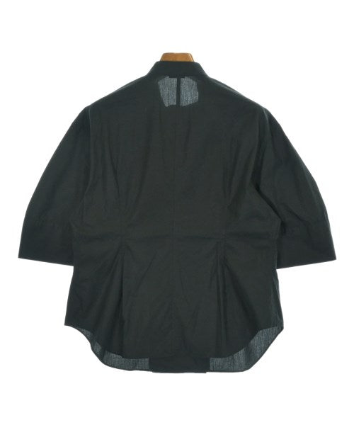 LOEFF เสื้อสตรี