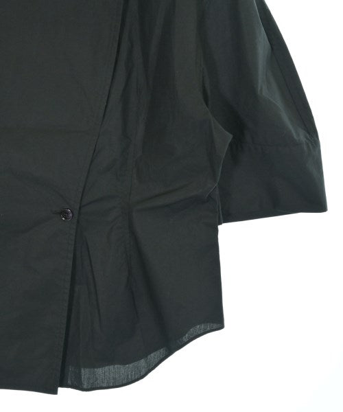 LOEFF เสื้อสตรี