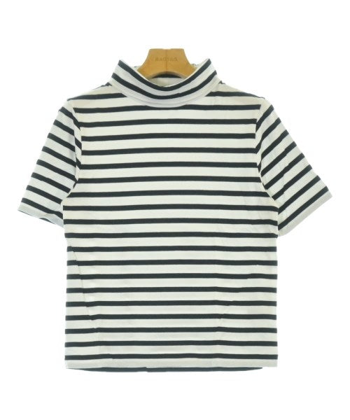 LOEFF เสื้อยืด/เสื้อท็อปส์