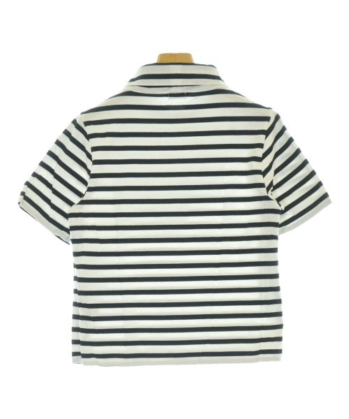 LOEFF เสื้อยืด/เสื้อท็อปส์