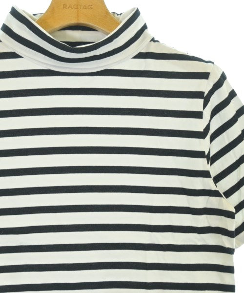 LOEFF เสื้อยืด/เสื้อท็อปส์