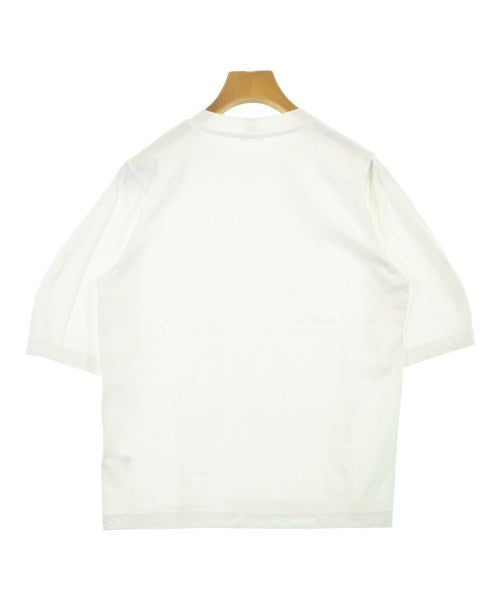 LOEFF เสื้อยืด/เสื้อท็อปส์
