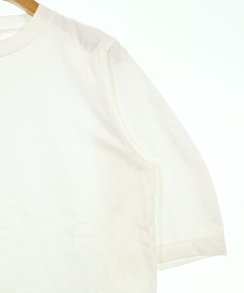LOEFF เสื้อยืด/เสื้อท็อปส์