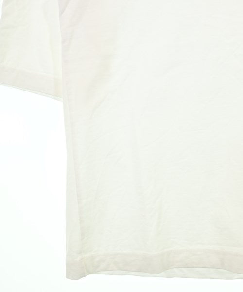 LOEFF เสื้อยืด/เสื้อท็อปส์