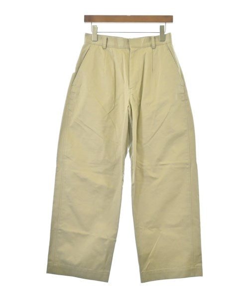 LOEFF ชิโน่