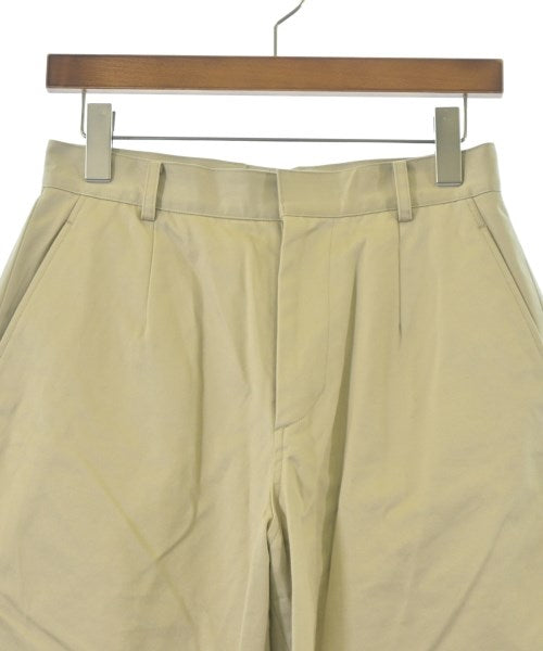 LOEFF ชิโน่