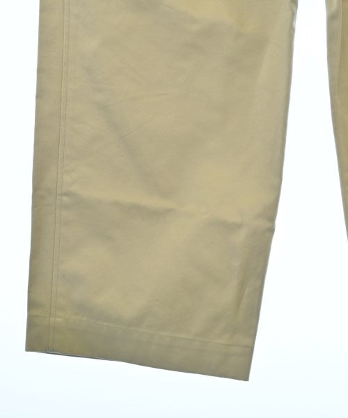 LOEFF ชิโน่