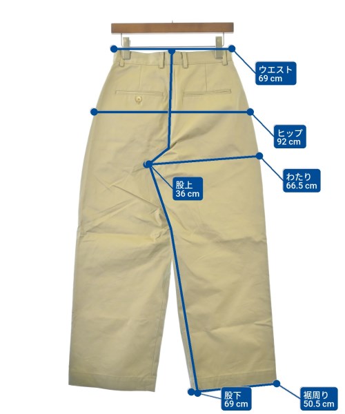 LOEFF ชิโน่