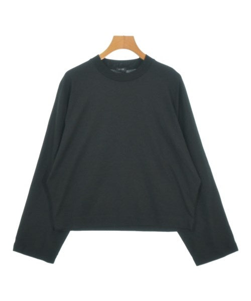 LOEFF เสื้อยืด/เสื้อท็อปส์