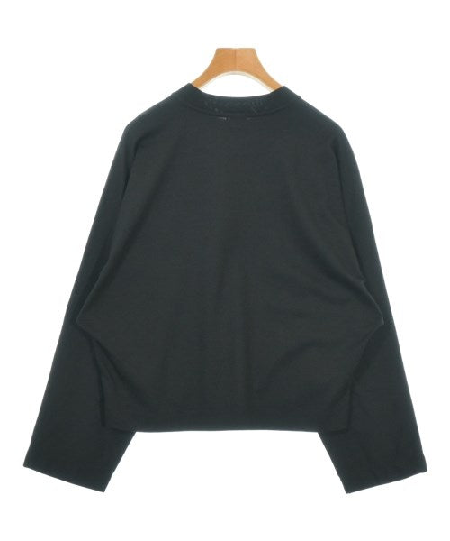 LOEFF เสื้อยืด/เสื้อท็อปส์